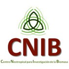 Arqueología Microbiana: resucitando los testigos microscópicos de la historia
