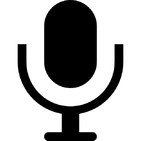 Serantes (podcast)