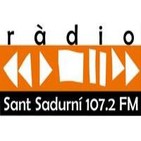 Radio Sant Sadurni