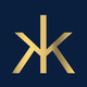 #177 Hakkasan Radio