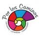 Por los Caminos - Inti Raymi