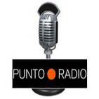 Entrevista a Maria Gámez. La discapacidad en el XXI
