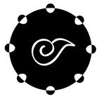 Revista Persiana