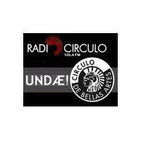 Radio Círculo - Undae! Radio Programa nº 30 - 28/10/2013