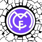 Podcast Subversivo S02E55