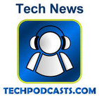 Geek News Central Podcast: Back in the Saddle #1274 - Geek News Central Audio