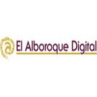 EL ALBOROQUE DIGITAL