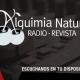 Alquimia Natural programa 49
