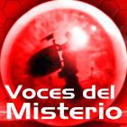 Canal VOCES DEL MISTERIO