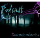 Veracruz, el misterio en estado puro en Visitantes 2.0