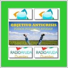 Objetivo Anticrisis 30-09-2014
