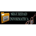 Seguridad informática