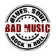 Bad Music Radio 144. Covers de Queen