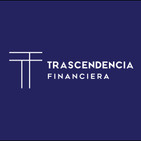 Entrevistas en medios de comunicación