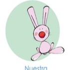 Canción de la conejita