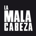 Mala Cabeza