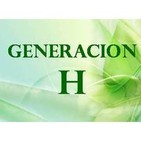 Podcast GENERACION H
