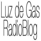 Fiesta Aniversario 3ªParte LuzdeGasRadioBlog.es