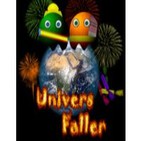 Univers Faller Programa 14-12-2012