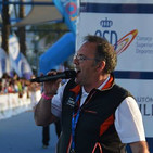 SCA Ángel Fernández