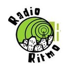 Programa 13. 07/02/11