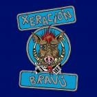Xeración Bravú 2x10 - Consumo Responsable