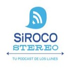 Siroco Stereo