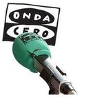 Entrevista ONG Bahat / Onda Cero Cataluña - Carles Aguilar