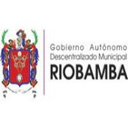 SESIONES DE CONCEJO CANTONAL DE RIOBAMBA