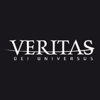 veritas hitler