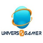Univers0Gamer 105: Final Fantasy XV