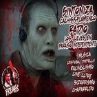 Cachis y Flamenco Radio