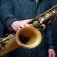Lágrimas de Jazz / Scott LaFaro