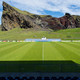 2x37 De Reykjavík a Rosario