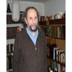 Ruperto Concha