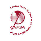 Podcast de Cipsa