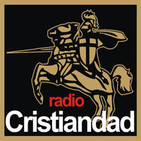 Podcast de RADIO CRISTIANDAD
