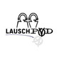 Lauschpod 049: G kacken 2017