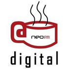 Café Digital