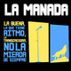 Intro - La Susoteca 2.0