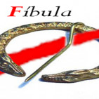 La Fibula 01 x 71 - Legio Nova Carthago Spartaria y Arqueologia Campo Cartagena