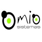 Dropshipping en Español