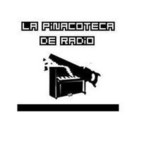 Fotografía estenopeica by Jose Manuel Madrona - Programa: 020512