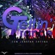 Gettin trance 28
