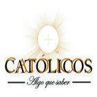 17 cosas que Jesus revelo a Santa Faustina acerca de la Divina Misericordia-a-AqS