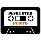 Desde otro Punto, programa emitido el 18 de marzo de 2017