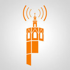 archivalencia