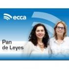 La desigualdad nos empobrece