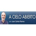 La Prórroga del jueves (30/04/09)