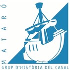 El racó